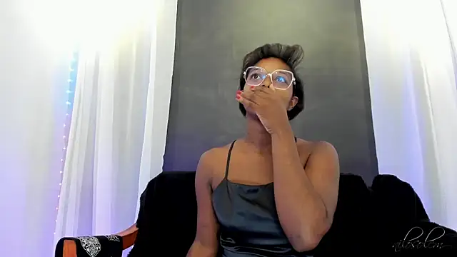 Snapshot of nilosolem chatting on January 2025 11:12:02 AM nilosolem online show from January 2025 11:12:02 AM