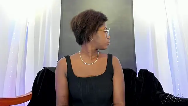 Snapshot of nilosolem chatting on January 2025 09:04:02 PM nilosolem online show from January 2025 09:04:02 PM