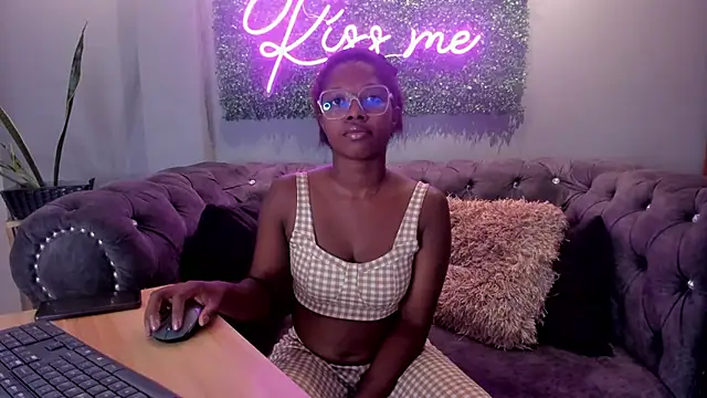 Snapshot of nilosolem chatting on January 2025 07:28:02 PM nilosolem online show from January 2025 07:28:02 PM