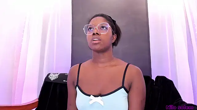 Snapshot of nilosolem chatting on January 2025 06:06:01 PM nilosolem online show from January 2025 06:06:01 PM