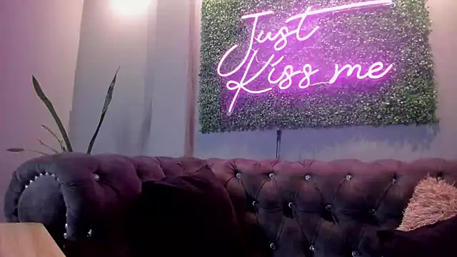 Snapshot of nilosolem chatting on January 2025 12:26:02 PM nilosolem online show from January 2025 12:26:02 PM