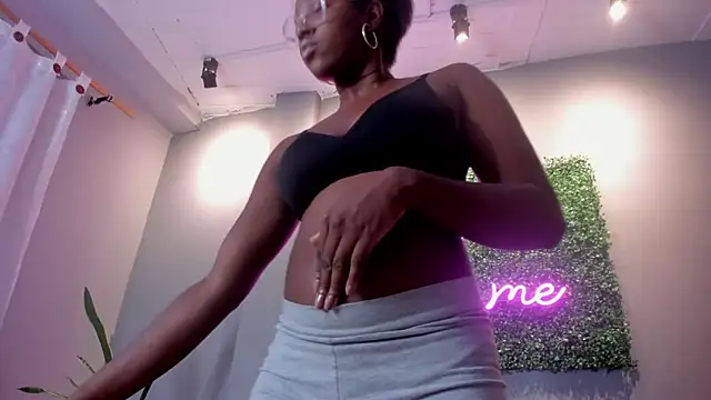 Snapshot of nilosolem chatting on January 2025 03:28:02 PM nilosolem online show from January 2025 03:28:02 PM