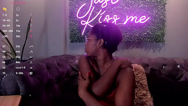 Snapshot of nilosolem chatting on January 2025 11:20:01 AM nilosolem online show from January 2025 11:20:01 AM