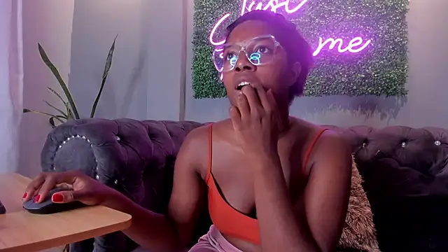 Snapshot of nilosolem chatting on January 2025 05:24:02 PM nilosolem online show from January 2025 05:24:02 PM