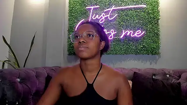 Snapshot of nilosolem chatting on January 2025 11:44:02 AM nilosolem online show from January 2025 11:44:02 AM