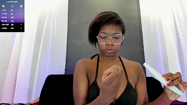 Snapshot of nilosolem chatting on February 2025 01:20:01 PM nilosolem online show from February 2025 01:20:01 PM