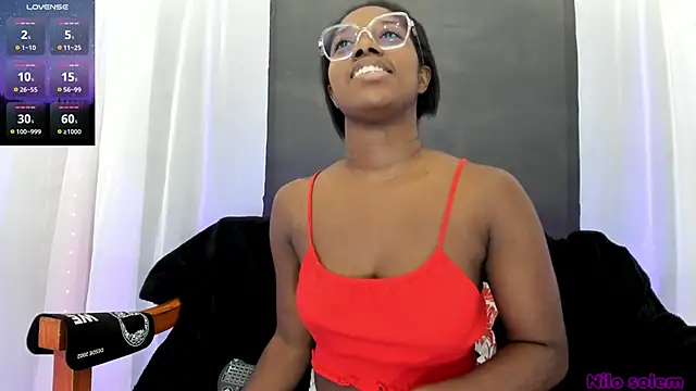 Snapshot of nilosolem chatting on February 2025 03:17:02 PM nilosolem online show from February 2025 03:17:02 PM