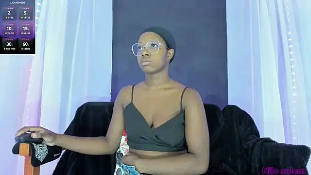 Snapshot of nilosolem chatting on February 2025 05:34:01 PM nilosolem online show from February 2025 05:34:01 PM