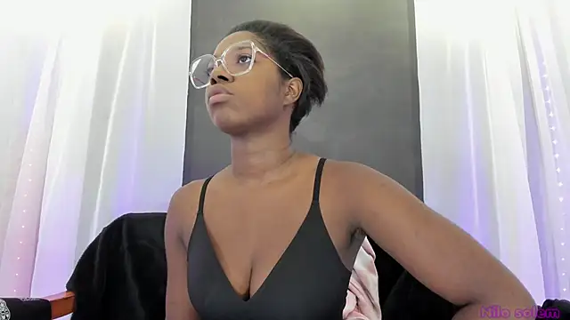 Snapshot of nilosolem chatting on February 2025 02:05:01 PM nilosolem online show from February 2025 02:05:01 PM