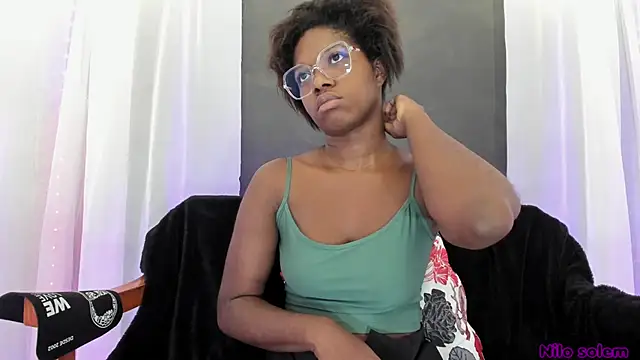 Snapshot of nilosolem chatting on February 2025 01:53:02 PM nilosolem online show from February 2025 01:53:02 PM