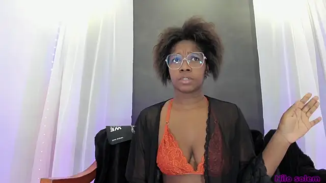 Snapshot of nilosolem chatting on February 2025 11:04:01 AM nilosolem online show from February 2025 11:04:01 AM