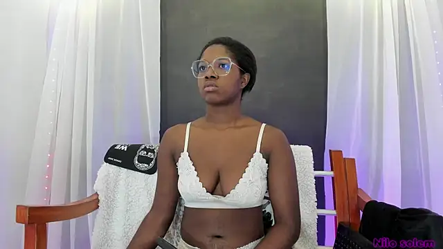 Snapshot of nilosolem chatting on February 2025 03:03:01 PM nilosolem online show from February 2025 03:03:01 PM