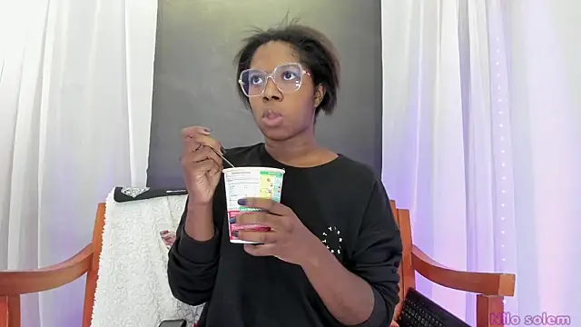 Snapshot of nilosolem chatting on February 2025 03:34:02 AM nilosolem online show from February 2025 03:34:02 AM