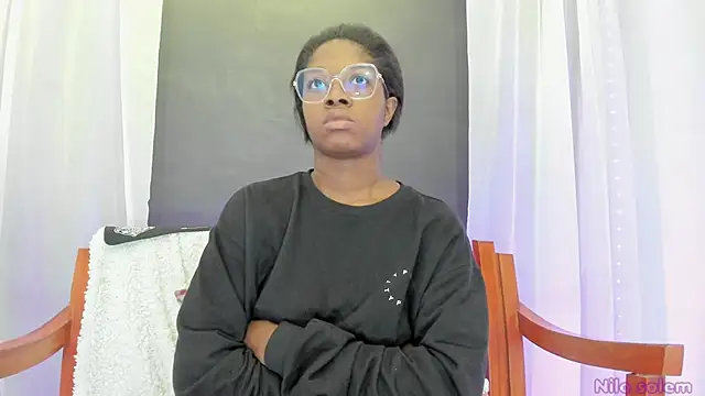 Snapshot of nilosolem chatting on February 2025 02:35:02 PM nilosolem online show from February 2025 02:35:02 PM