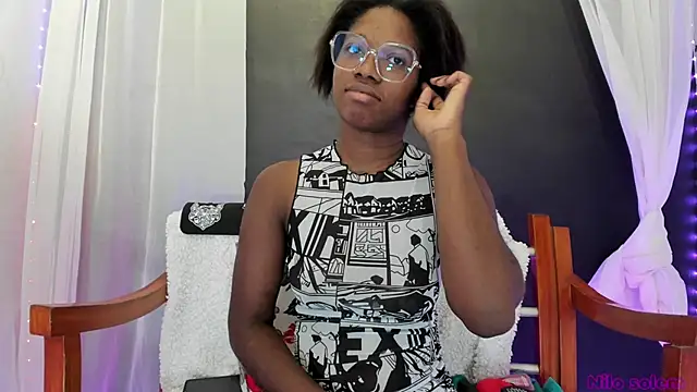 Snapshot of nilosolem chatting on February 2025 02:30:01 PM nilosolem online show from February 2025 02:30:01 PM