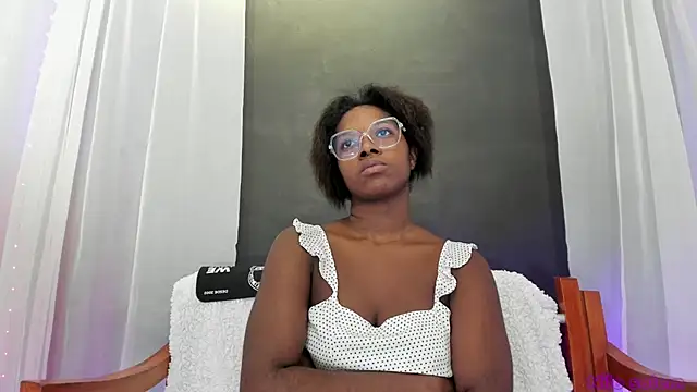 Snapshot of nilosolem chatting on February 2025 12:09:01 AM nilosolem online show from February 2025 12:09:01 AM