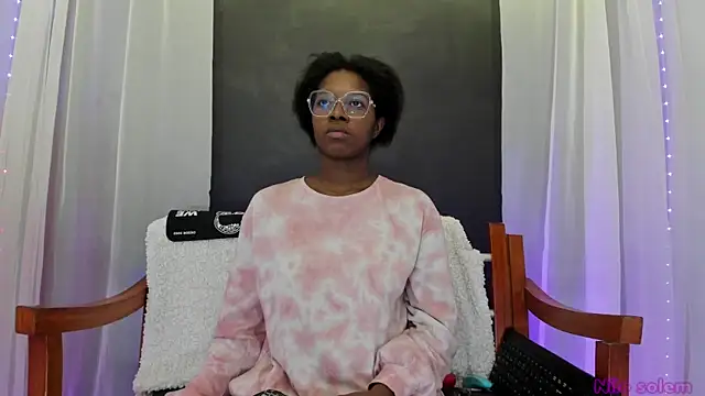 Snapshot of nilosolem chatting on February 2025 05:42:01 PM nilosolem online show from February 2025 05:42:01 PM