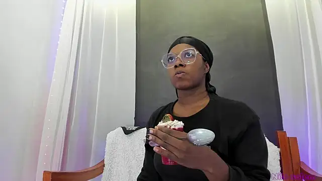 Snapshot of nilosolem chatting on February 2025 03:36:02 AM nilosolem online show from February 2025 03:36:02 AM