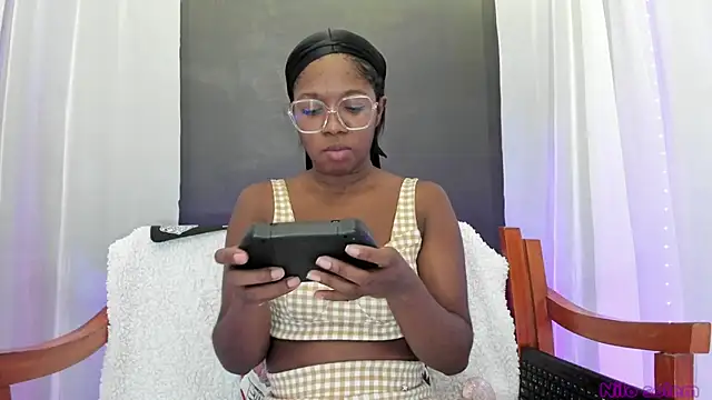 Snapshot of nilosolem chatting on February 2025 01:37:01 AM nilosolem online show from February 2025 01:37:01 AM