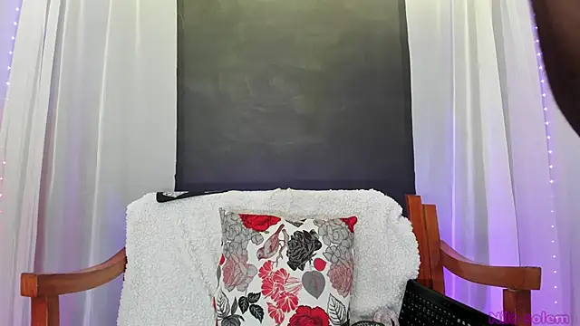 Snapshot of nilosolem chatting on March 2025 05:16:02 PM nilosolem online show from March 2025 05:16:02 PM