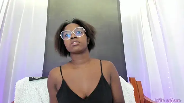 Snapshot of nilosolem chatting on March 2025 01:31:02 AM nilosolem online show from March 2025 01:31:02 AM