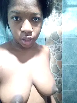 Snapshot of nilosolem chatting on March 2025 03:10:02 PM nilosolem online show from March 2025 03:10:02 PM