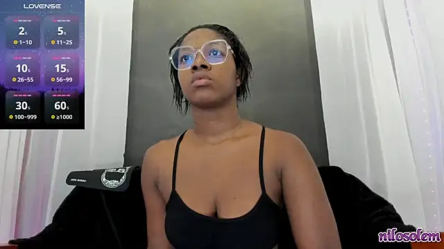 Snapshot of nilosolem chatting on March 2025 03:35:02 PM nilosolem online show from March 2025 03:35:02 PM