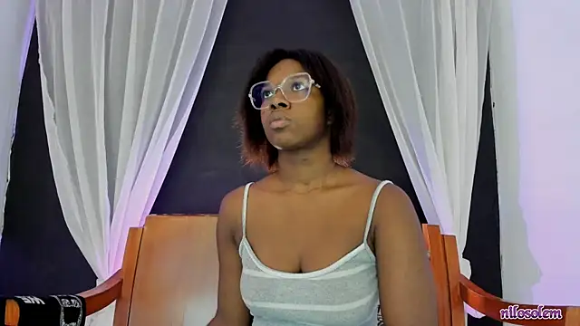 Snapshot of nilosolem chatting on September 2025 06:19:01 PM nilosolem online show from September 2025 06:19:01 PM