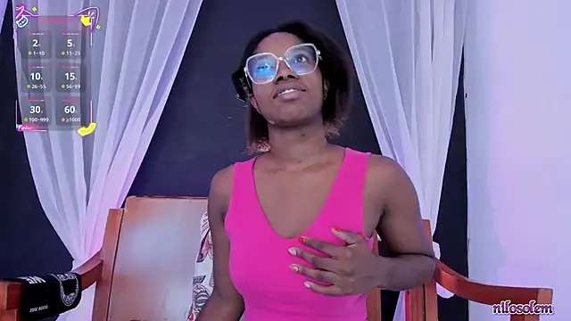 Snapshot of nilosolem chatting on September 2025 04:19:02 PM nilosolem online show from September 2025 04:19:02 PM