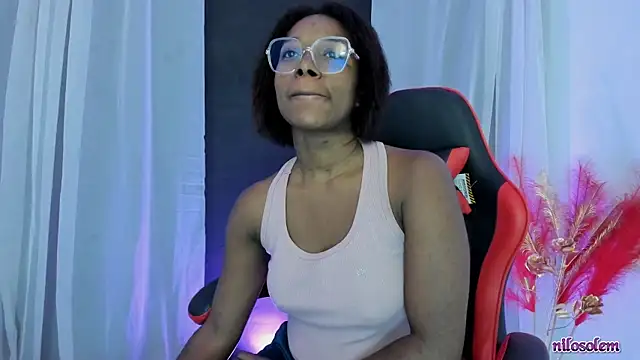 Snapshot of nilosolem chatting on October 2025 02:15:01 PM nilosolem online show from October 2025 02:15:01 PM