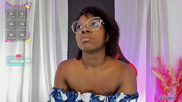 Snapshot of nilosolem chatting on October 2025 03:35:02 PM nilosolem online show from October 2025 03:35:02 PM