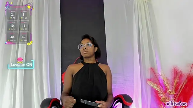 Snapshot of nilosolem chatting on October 2025 05:13:02 PM nilosolem online show from October 2025 05:13:02 PM