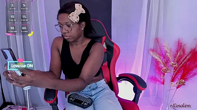 Snapshot of nilosolem chatting on October 2025 11:17:02 PM nilosolem online show from October 2025 11:17:02 PM