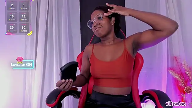 Snapshot of nilosolem chatting on October 2025 09:04:02 PM nilosolem online show from October 2025 09:04:02 PM