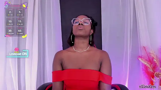 Snapshot of nilosolem chatting on October 2025 06:42:01 PM nilosolem online show from October 2025 06:42:01 PM