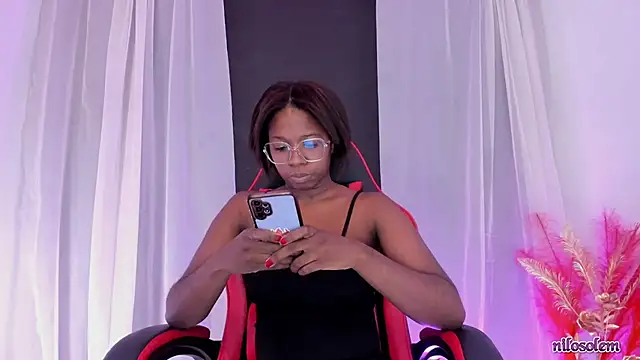 Snapshot of nilosolem chatting on October 2025 06:52:02 PM nilosolem online show from October 2025 06:52:02 PM