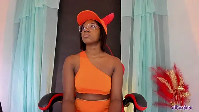 Snapshot of nilosolem chatting on October 2025 12:50:01 PM nilosolem online show from October 2025 12:50:01 PM