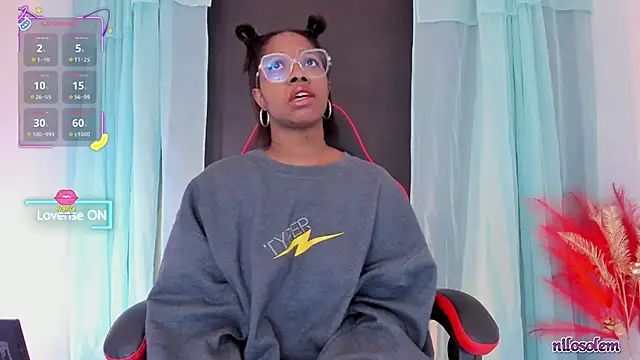 Snapshot of nilosolem chatting on November 2025 11:56:01 AM nilosolem online show from November 2025 11:56:01 AM