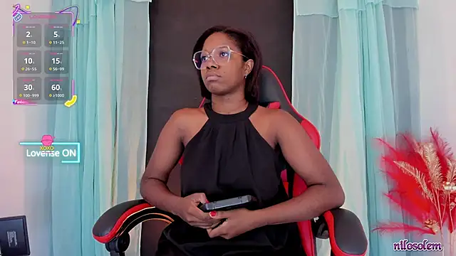 Snapshot of nilosolem chatting on November 2025 04:28:02 PM nilosolem online show from November 2025 04:28:02 PM