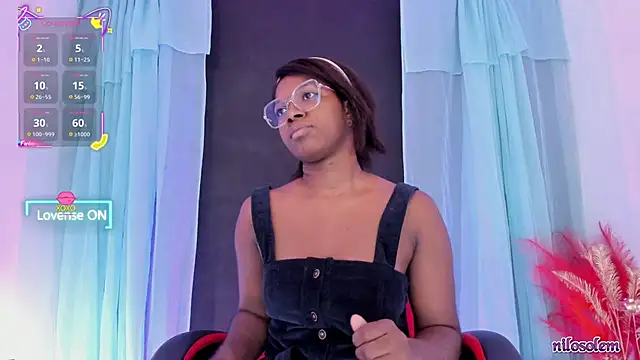 Snapshot of nilosolem chatting on November 2025 04:51:01 PM nilosolem online show from November 2025 04:51:01 PM