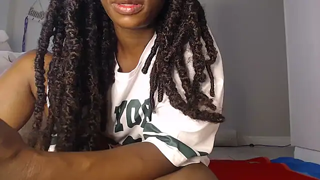 Snapshot of lolaslatary1 chatting on October 2025 06:50:02 AM lolaslatary1 online show from October 2025 06:50:02 AM