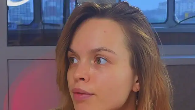 sinteas online show from November 2025 10:14:02 AM