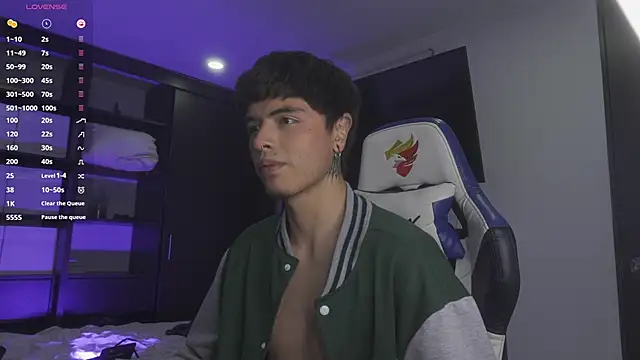  morghan  online show from December 2025 06:34:02 AM