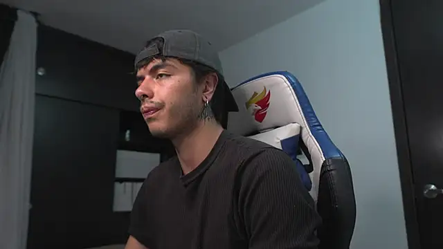  morghan  online show from April 2026 02:53:01 AM