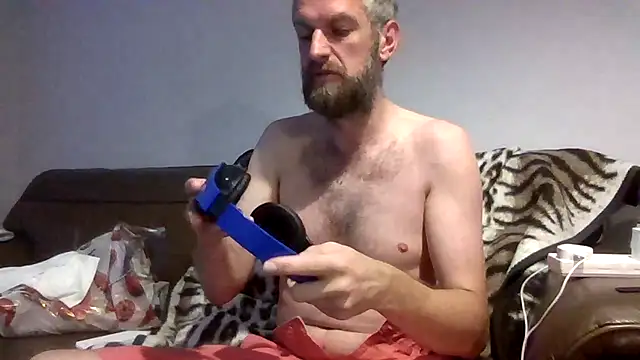 Matts1988 online show from June 2026 08:46:01 PM