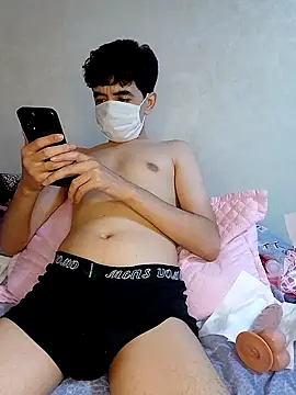 Snapshot of arabqueen chatting on September 2025 08:25:01 AM arabqueen online show from September 2025 08:25:01 AM