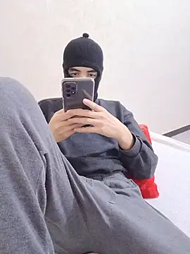 arabqueen online show from November 2025 06:55:02 PM