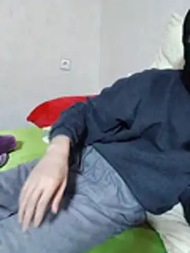 arabqueen online show from February 2026 02:50:02 AM