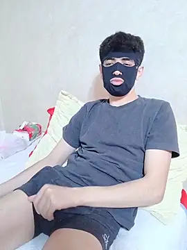 arabqueen online show from March 2026 10:49:01 PM