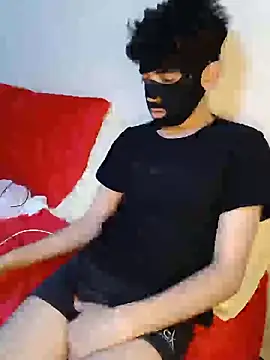 arabqueen online show from April 2026 07:52:01 PM